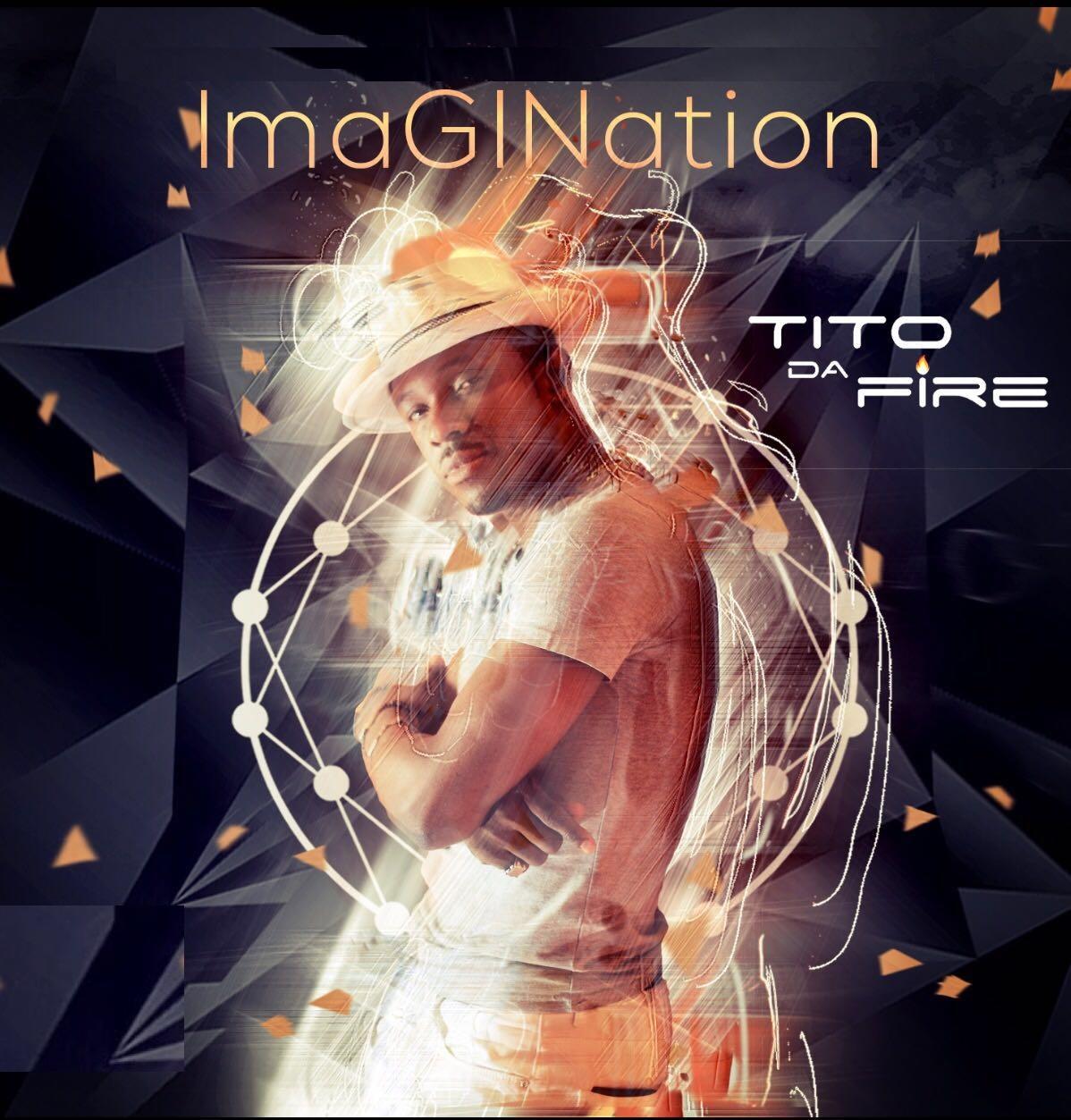 Imagination