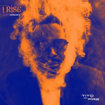 I RISE
